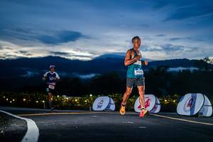 BIB: 
                            <button type="button" onclick="openModal(26539606)" class="btn btn-primary btn-sm float-right btn-popup" data-toggle="modal" data-target=".modal-high-quality">
                        <i class="fas fa-shopping-cart"></i> Add to Cart
                    </button>
                                            <button type="button" onclick="isThisMe(26539606, true)" class="btn btn-success btn-sm float-right btn-popup btn-isme hidden" data-toggle="tooltip" data-placement="bottom" title="นี่คือรูปของคุณใช่ไหม คลิกที่นี่เพื่อเอาเข้าอัลบั้ม">
                        <i class="fas fa-plus"></i> Add to album
                    </button>
                    <button type="button" onclick="isThisMe(26539606, false)" class="btn btn-warning btn-sm float-right btn-popup btn-isnotme hidden">
                        <i class="fas fa-ban"></i> Remove from album
                    </button>